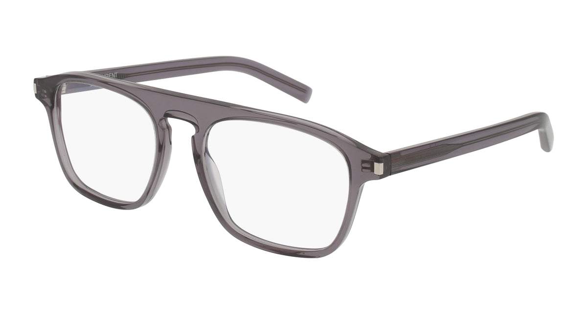SAINT LAURENT SL 157 003