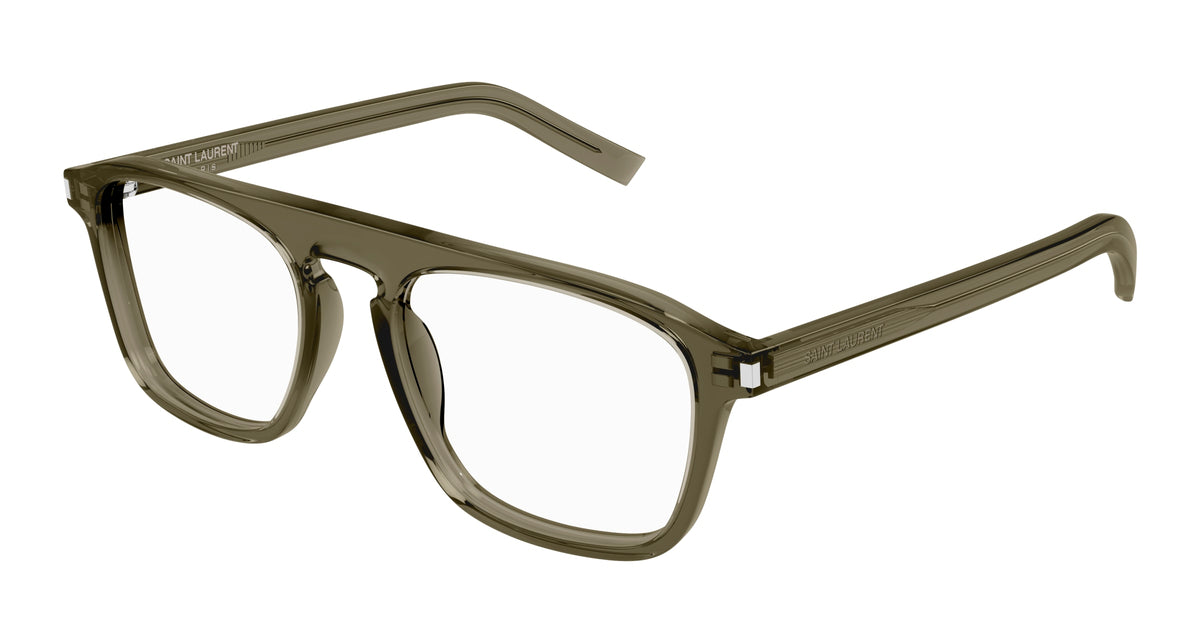 SAINT LAURENT SL 157 006