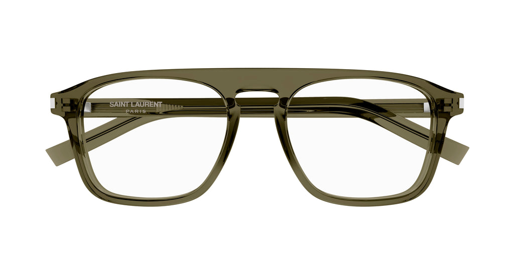 SAINT LAURENT SL 157 006