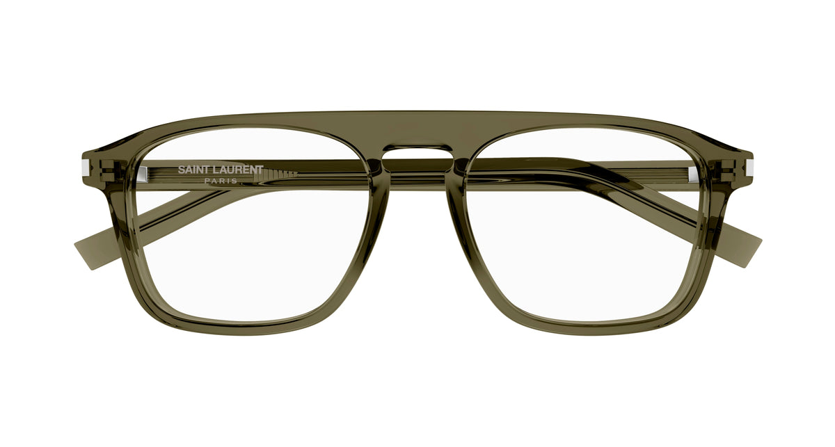 SAINT LAURENT SL 157 006