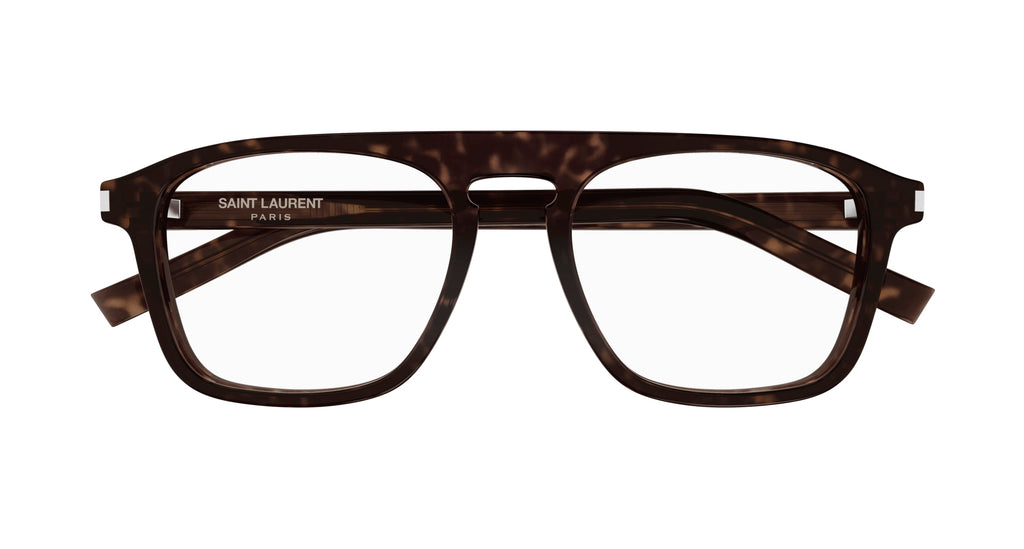 SAINT LAURENT SL 157 007