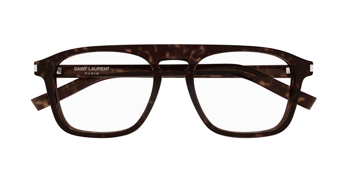SAINT LAURENT SL 157 007