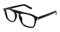 SAINT LAURENT SL 157 010