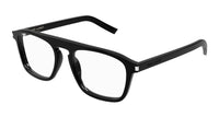 SAINT LAURENT SL 157 010
