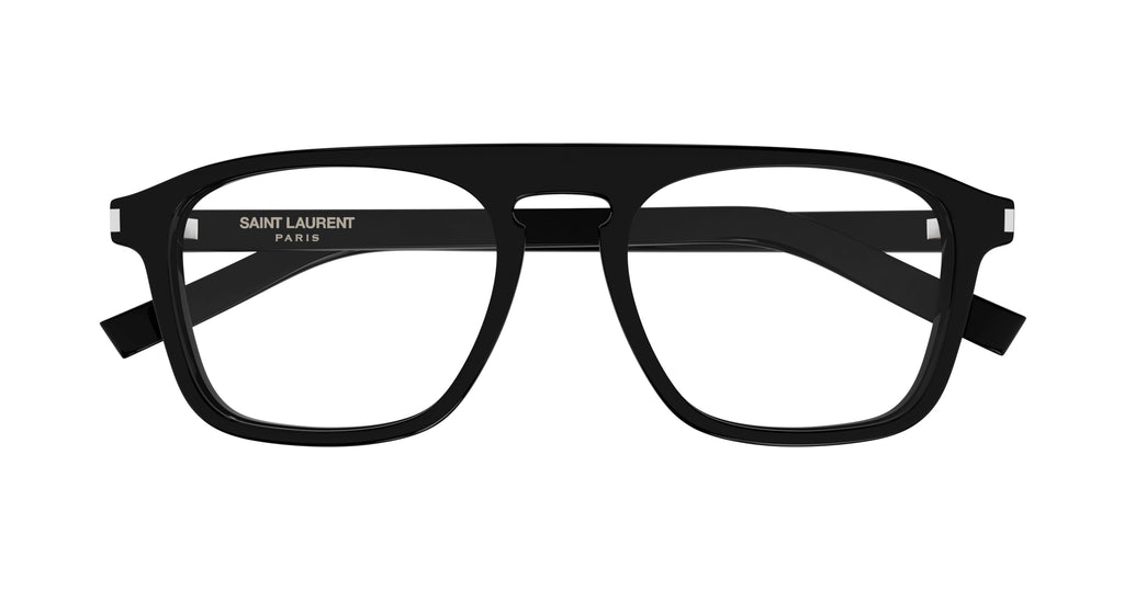 SAINT LAURENT SL 157 010
