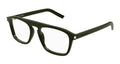 SAINT LAURENT SL 157 011