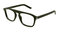 SAINT LAURENT SL 157 011