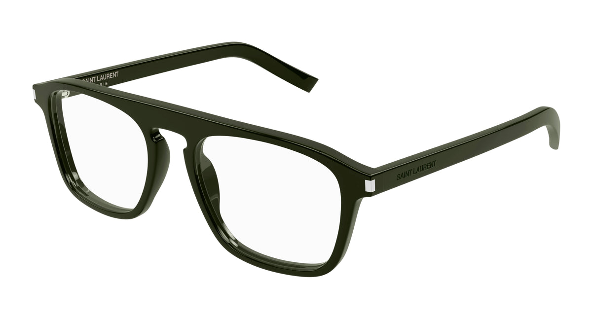 SAINT LAURENT SL 157 011
