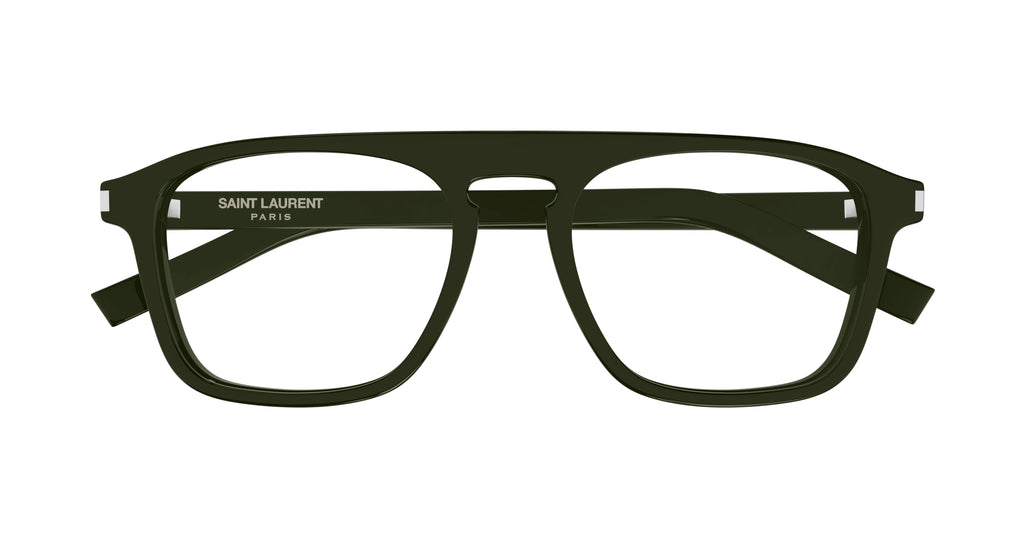 SAINT LAURENT SL 157 011