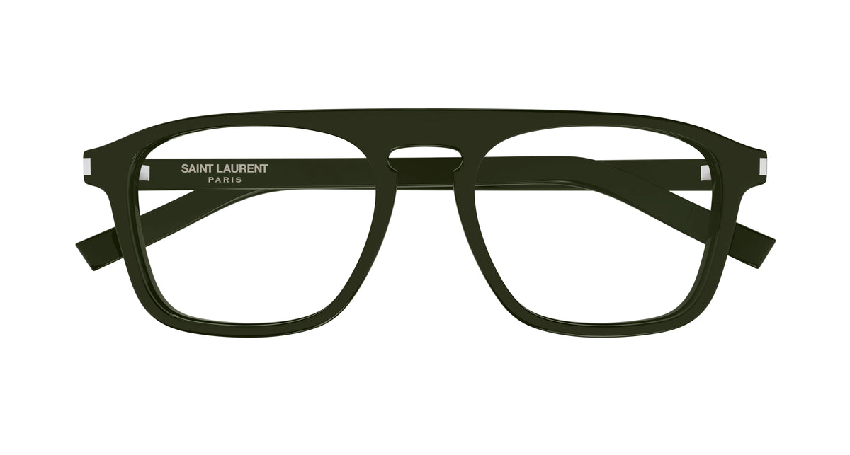 SAINT LAURENT SL 157 011