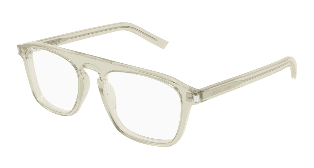 SAINT LAURENT SL 157 012