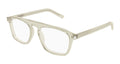 SAINT LAURENT SL 157 012