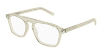 SAINT LAURENT SL 157 012