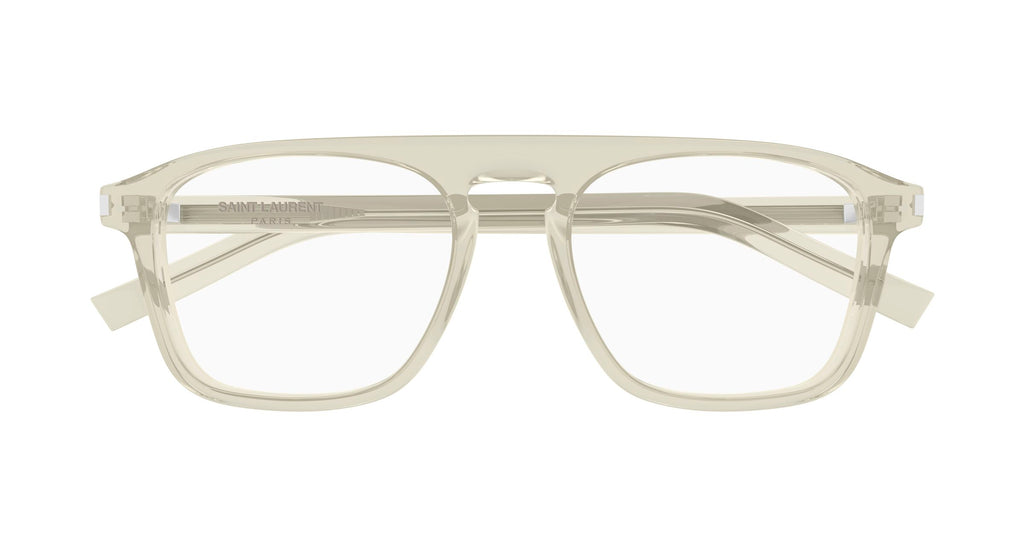 SAINT LAURENT SL 157 012