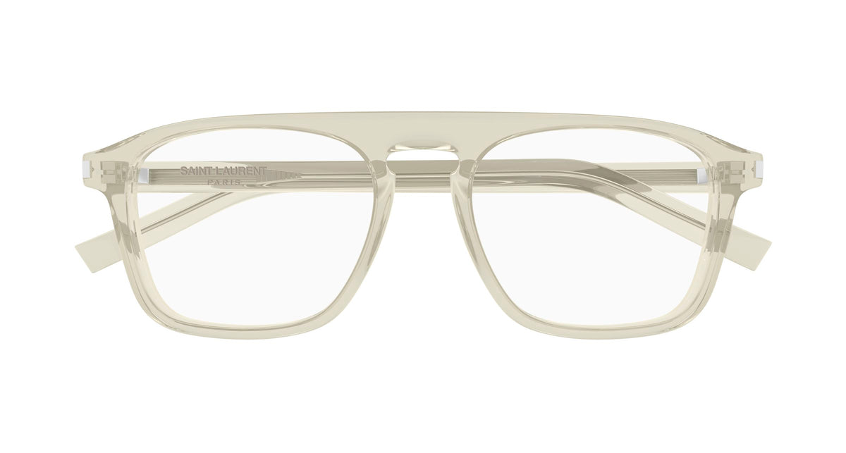 SAINT LAURENT SL 157 012
