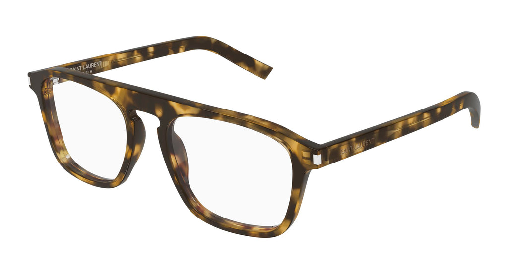 SAINT LAURENT SL 157 013