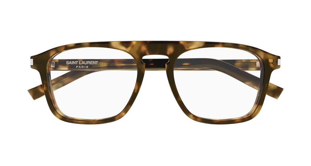 SAINT LAURENT SL 157 013