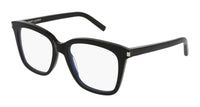 SAINT LAURENT SL 166 001