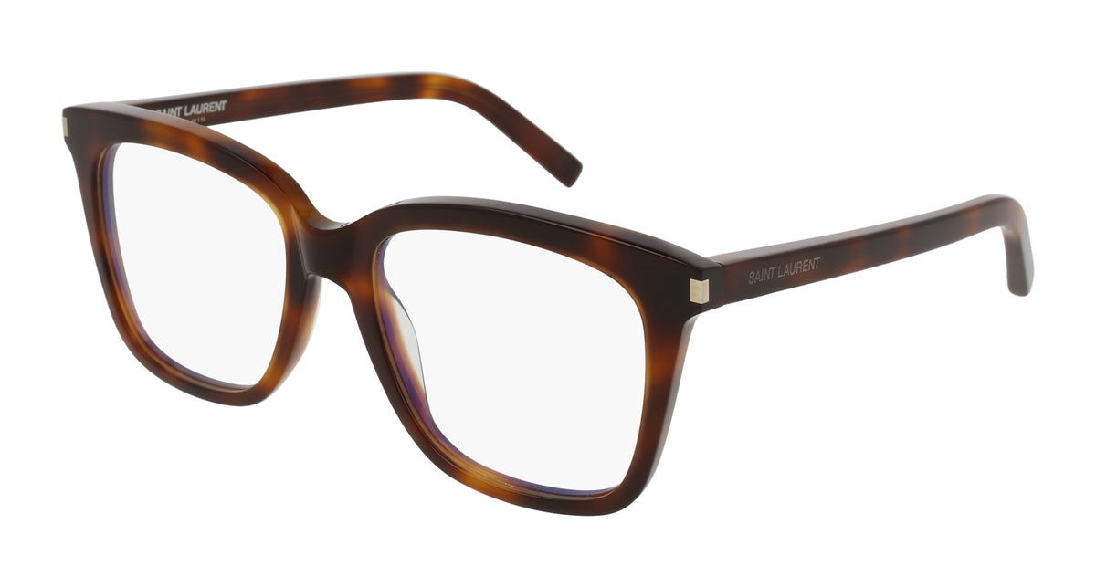 SAINT LAURENT SL 166 002