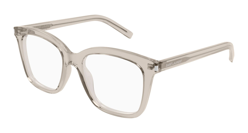 SAINT LAURENT SL 166 007