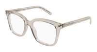 SAINT LAURENT SL 166 007