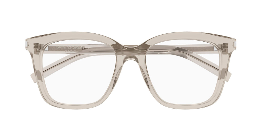SAINT LAURENT SL 166 007