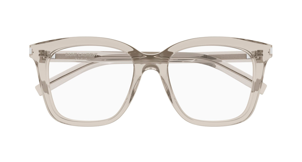SAINT LAURENT SL 166 007
