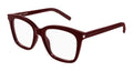 SAINT LAURENT SL 166 008