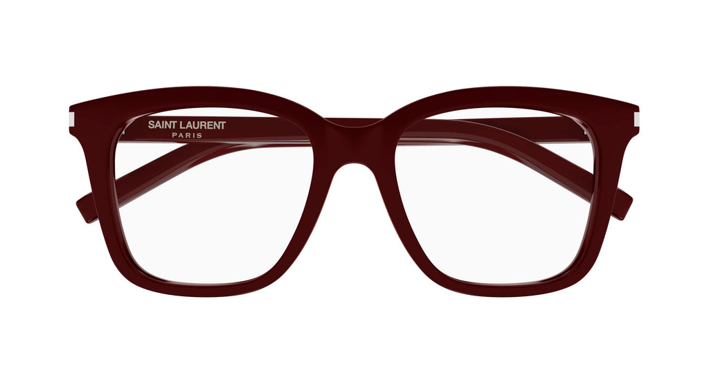 SAINT LAURENT SL 166 008