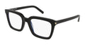 SAINT LAURENT SL 167 001