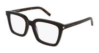SAINT LAURENT SL 167 002