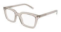 SAINT LAURENT SL 167 007
