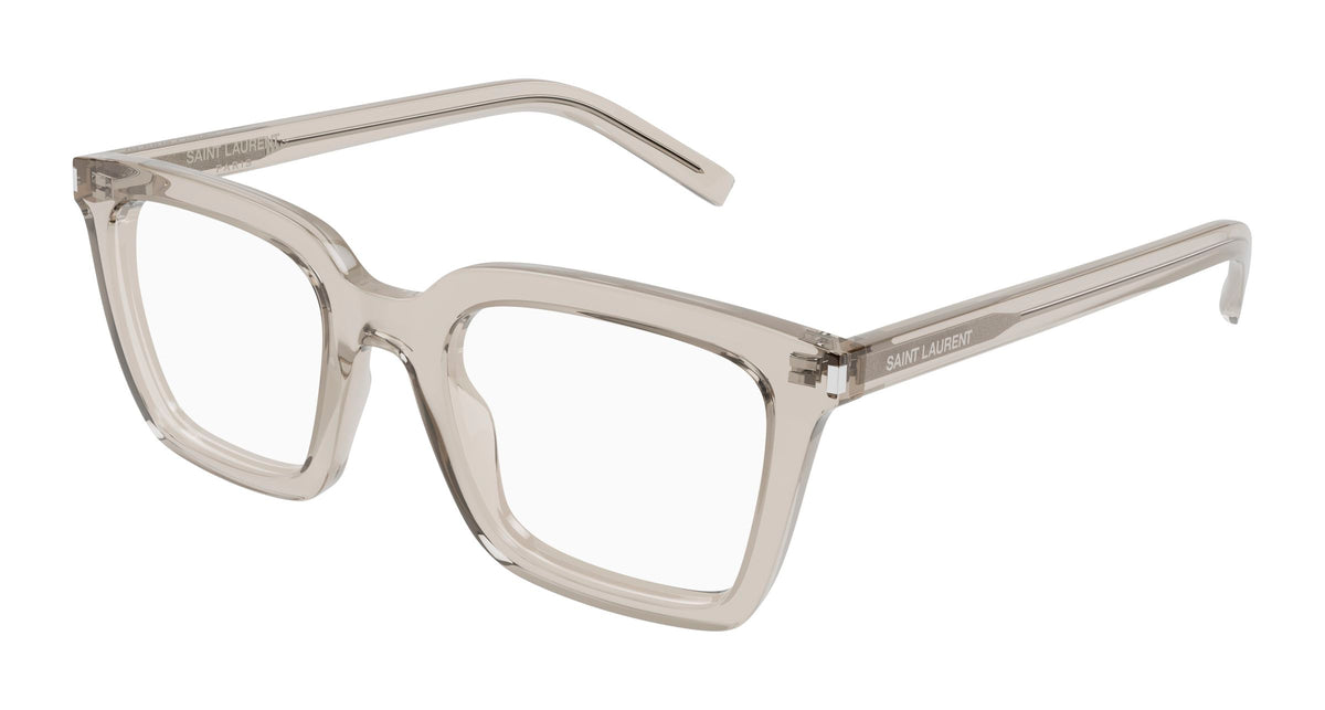 SAINT LAURENT SL 167 007