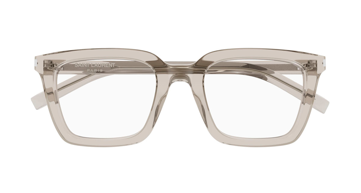 SAINT LAURENT SL 167 007