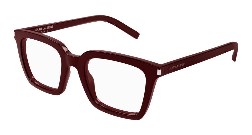 SAINT LAURENT SL 167 008