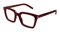 SAINT LAURENT SL 167 008