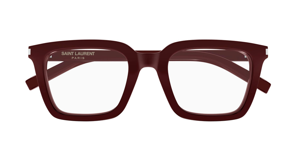 SAINT LAURENT SL 167 008