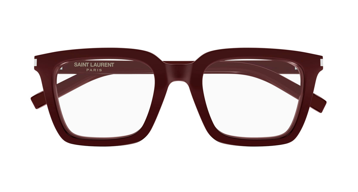 SAINT LAURENT SL 167 008