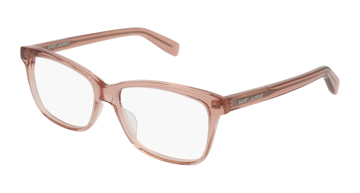 SAINT LAURENT SL 170 004