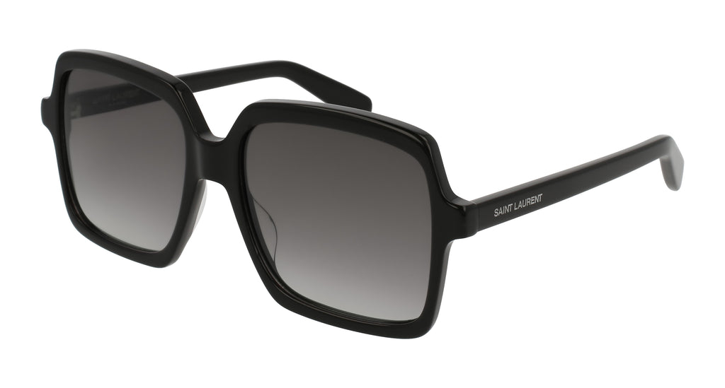 SAINT LAURENT SL 174 001