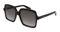 SAINT LAURENT SL 174 001