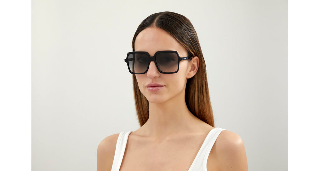 SAINT LAURENT SL 174 001