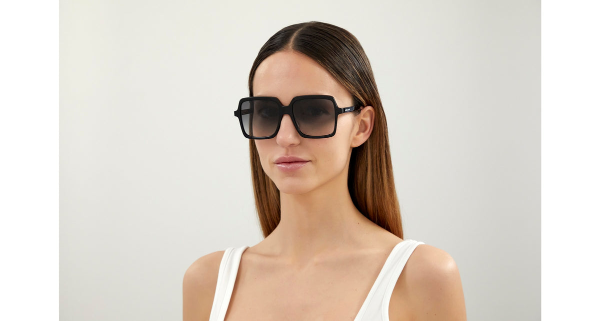 SAINT LAURENT SL 174 001