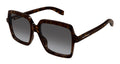 SAINT LAURENT SL 174 005