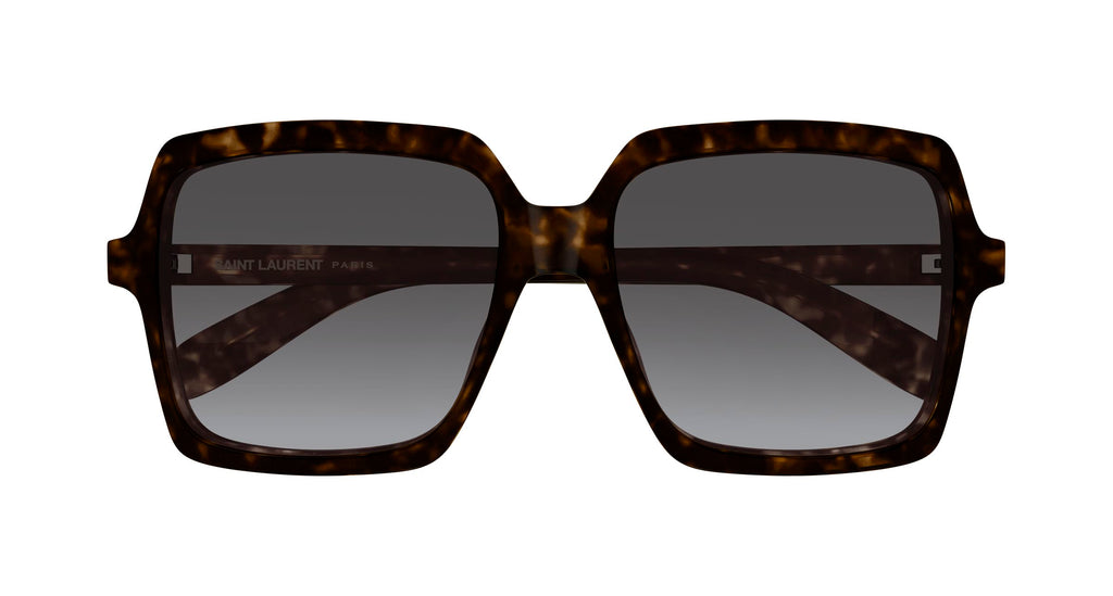 SAINT LAURENT SL 174 005