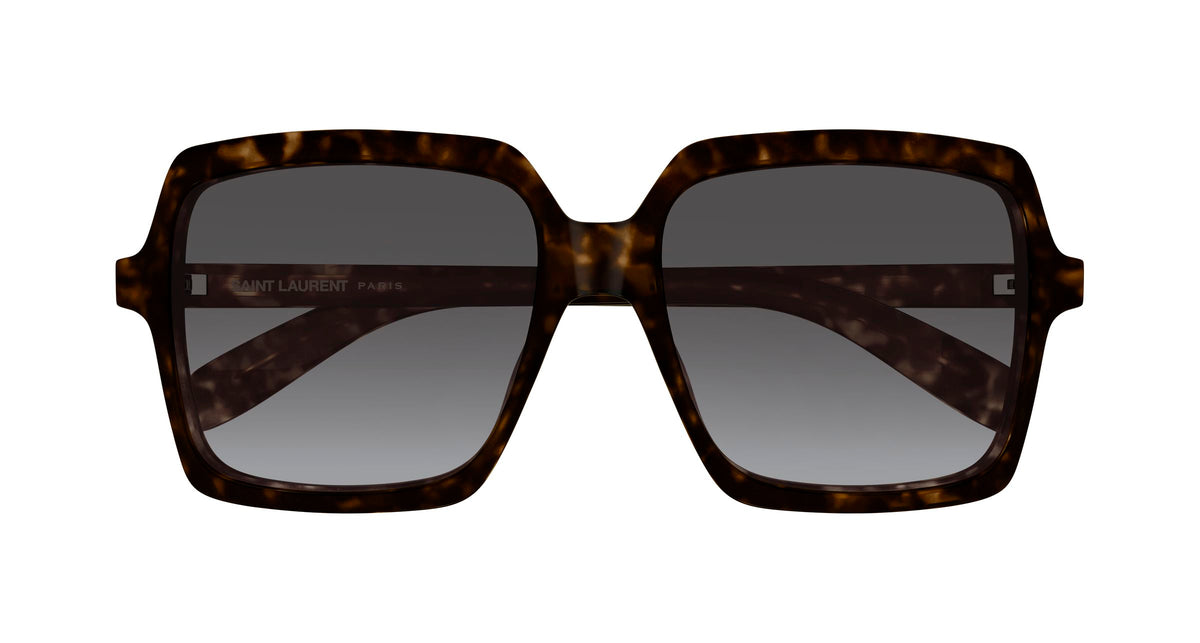 SAINT LAURENT SL 174 005