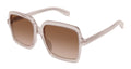 SAINT LAURENT SL 174 006