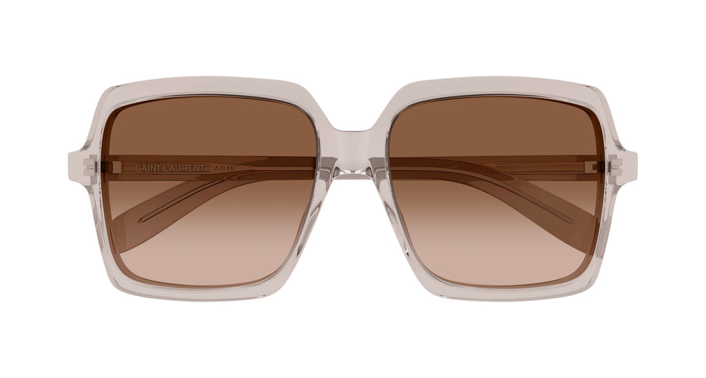 SAINT LAURENT SL 174 006