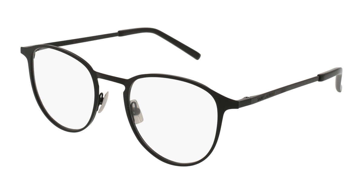 SAINT LAURENT SL 179 001
