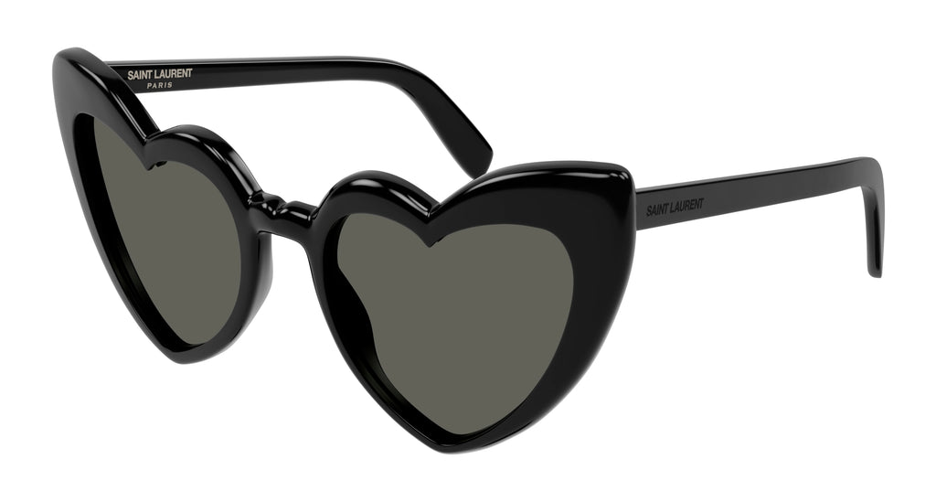 SAINT LAURENT SL 181 LOULOU 001